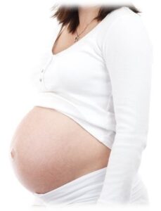 Pregnancy