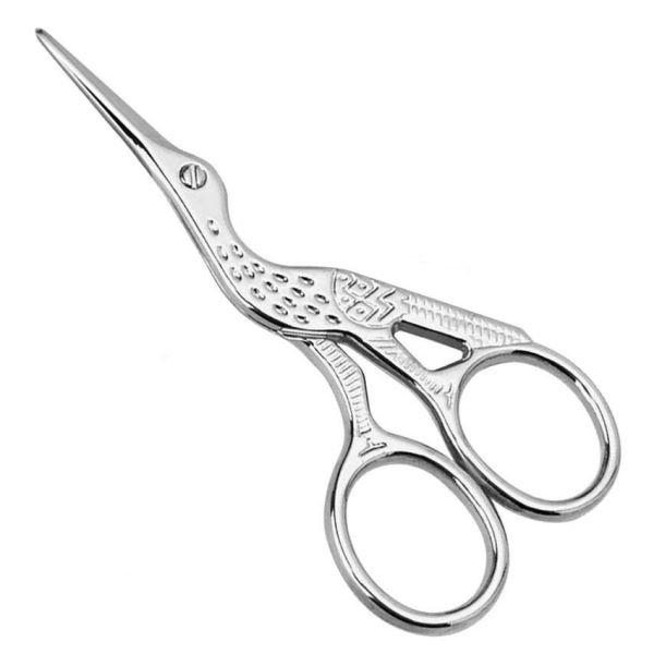 https://storks.com/wp-content/uploads/2020/05/stork-scissors-silver.jpg