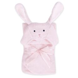 Bearington Bunny Hugs Towel