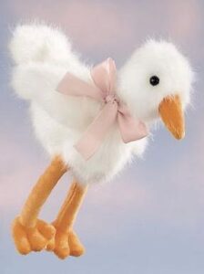 Bearington Gils Storkling