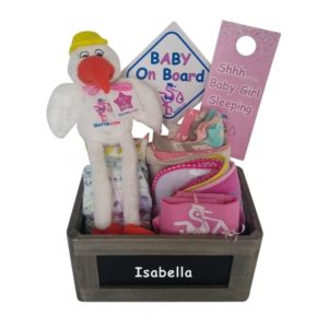 Baby Gifts Under $25 - Inexpensive Baby Gifts - Cheap Baby Gifts  Corner  Stork Baby Gifts – Corner Stork Baby Gifts - Specialty Baby Gifts