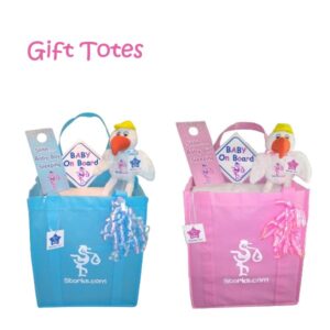 Baby Gifts and More