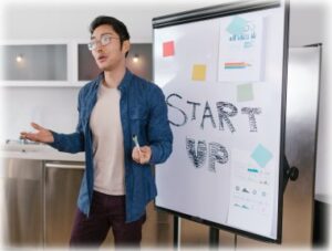 Investor Opportunities