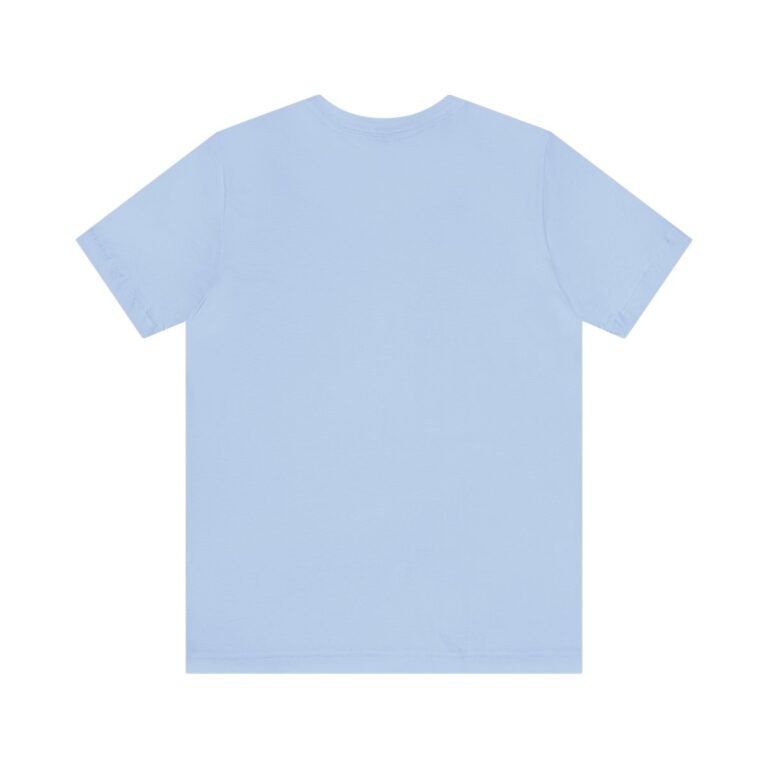 Certified Pregnant Short Sleeve Tee - Image 32