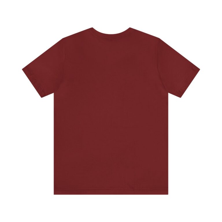 Certified Pregnant Short Sleeve Tee - Image 39
