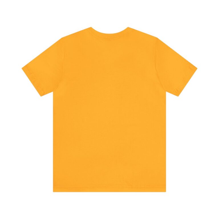 Certified Pregnant Short Sleeve Tee - Image 18