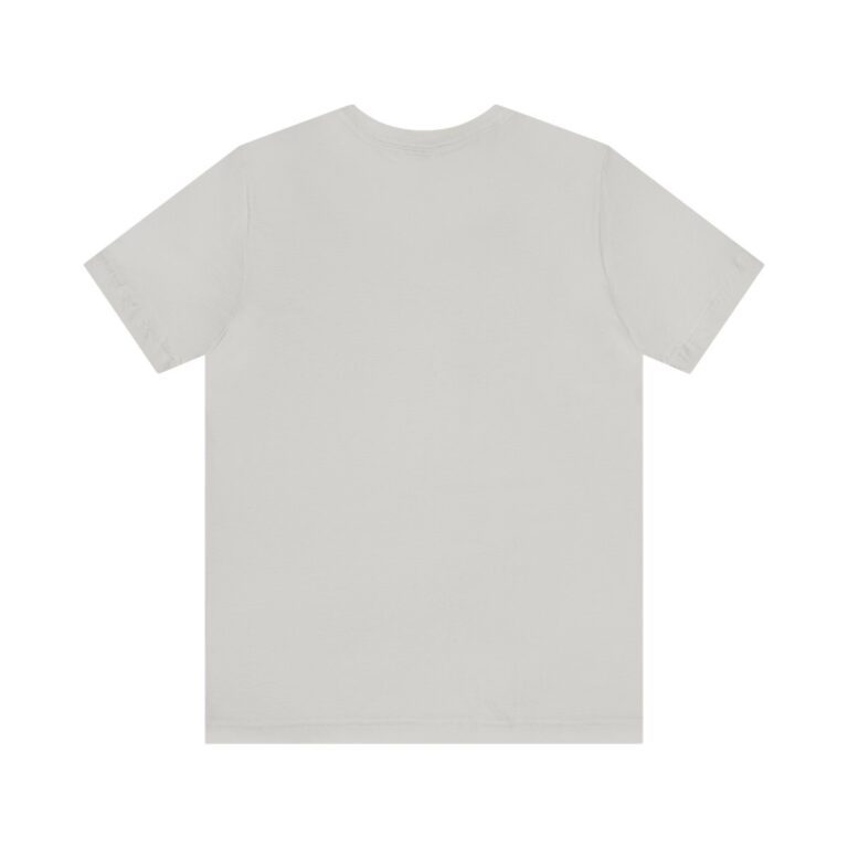 Certified Pregnant Short Sleeve Tee - Image 11