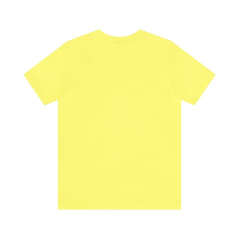 Certified Pregnant Short Sleeve Tee - Image 25