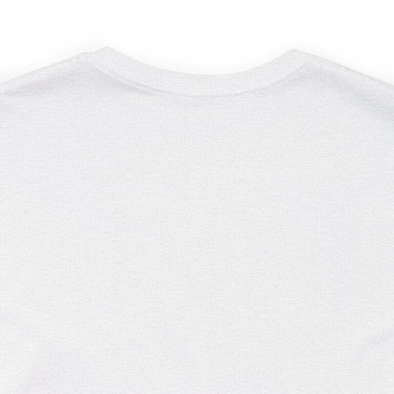 Certified Pregnant Short Sleeve Tee - Image 8