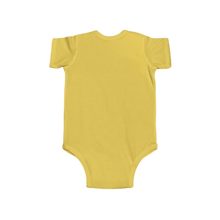I Drink Until I Pass Out Infant Bodysuit - Image 7