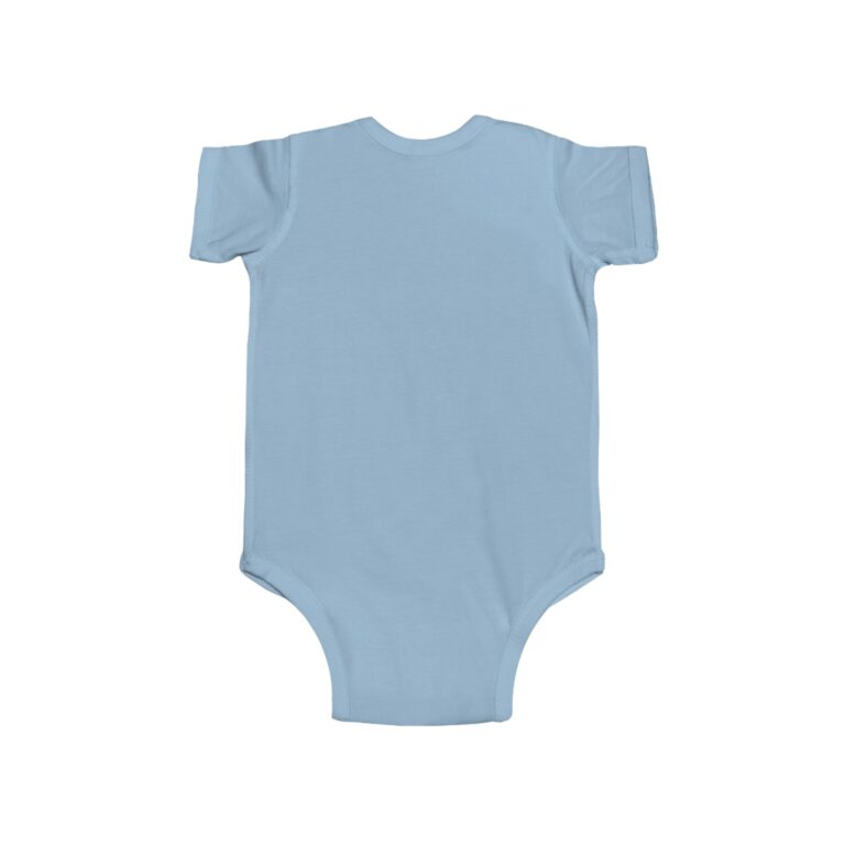 I Drink Until I Pass Out Infant Bodysuit - Image 9