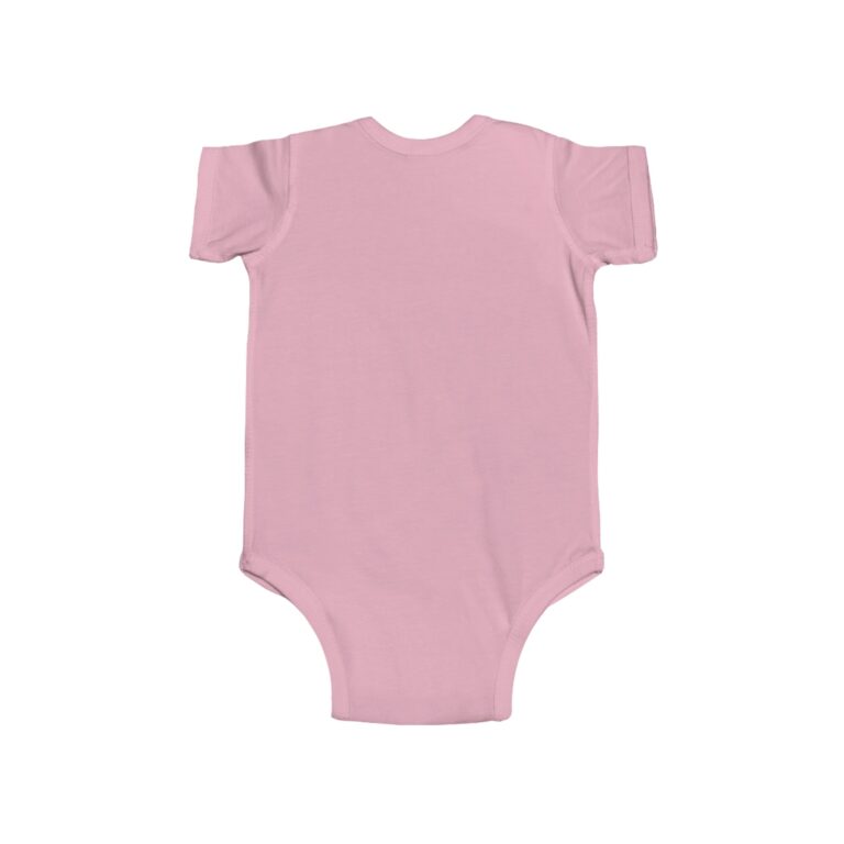 I Drink Until I Pass Out Infant Bodysuit - Image 11