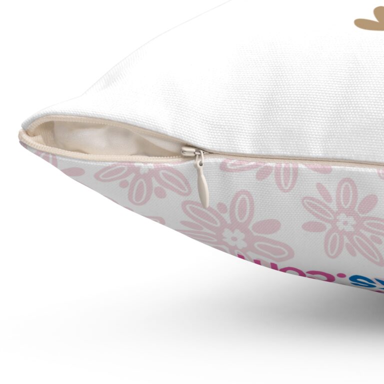 Personalized The Princess Has Arrived Pillow - Image 12